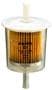 ACDelco Fuel Filter