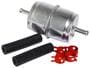 ACDelco Fuel Filter