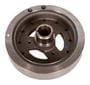 ACDelco Harmonic Balancer