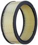 ACDelco Round Air Filter
