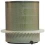 ACDelco Round Air Filter