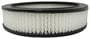 ACDelco Round Air Filter