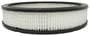 ACDelco Round Air Filter