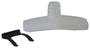 ACDelco Ventilation Breather
