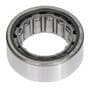 ACDelco Multi-Purpose Bearing Set