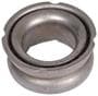 ACDelco Steering Shaft Bearing
