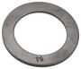 ACDelco A/T Clutch Housing Thrust Washer