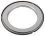 ACDelco A/T Reaction Carrier Thrust Bearing