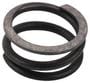 ACDelco A/T Servo Piston Spring