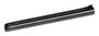 ACDelco A/T Throttle Valve Pin