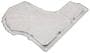 ACDelco Transmission Oil Pan