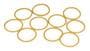 ACDelco A/T Turbine Shaft Seal