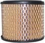 ACDelco Air Filter