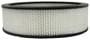 ACDelco Round Air Filter