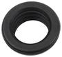 ACDelco Windshield Washer Fluid Reservoir Mounting Grommet