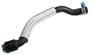 ACDelco Heater Hose