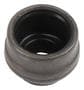 ACDelco Rubber, Steel Positive Valve Stem Seal