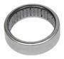 ACDelco Multi-Purpose Bearing