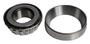 ACDelco Differential Pinion Bearing