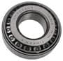 ACDelco Differential Pinion Bearing
