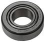 ACDelco Differential Pinion Bearing