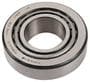 ACDelco Multi-Purpose Bearing Set