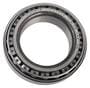 ACDelco Wheel Bearing