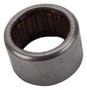 ACDelco Starter Bearing