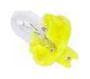 ACDelco Clear Incandescent Bulb