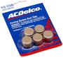 ACDelco Cooling System Leak Sealant