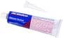 ACDelco Multi-Purpose Sealant