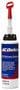ACDelco Multi-Purpose Sealant