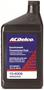 ACDelco Transmission Fluid