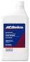 ACDelco Transmission Fluid