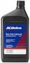ACDelco Synthetic Gear Oil GL-5