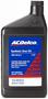 ACDelco Gear Oil GL-5