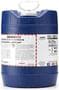 ACDelco Rubber Lubricant