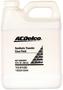 ACDelco Transfer Case Fluid