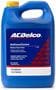 ACDelco Green Pre-Mixed Antifreeze/Coolant