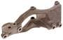ACDelco Alternator Bracket