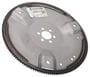 ACDelco Flywheel