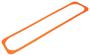ACDelco Valve Cover Gasket
