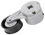ACDelco Belt Tensioner