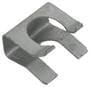ACDelco Brake Hose Lock Clip