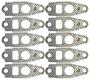 ACDelco EGR Valve Gasket
