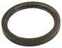 ACDelco Crankshaft Seal