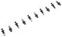 ACDelco Multi-Purpose Bolt