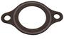 ACDelco Coolant Outlet Gasket