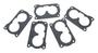 ACDelco Fiber Throttle Body Mounting Gasket