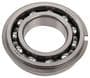 ACDelco Balance Shaft Bearing